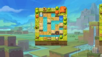 小猿游戏厅,解锁无限乐趣(图3)