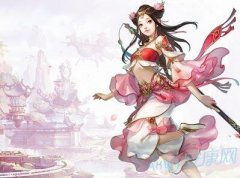 游戏里女生的名字大全,游戏女生名字大盘点(图1) 游戏里女生的名字大全,游戏女生名字大盘点(图1)