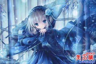 游戏里女生的名字大全,游戏女生名字大盘点(图2) 游戏里女生的名字大全,游戏女生名字大盘点(图2)