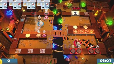 小游戏实况,揭秘小游戏实况背后的精彩瞬间(图2)