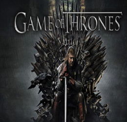 权力的游戏图片头像,图鉴中的权力与荣耀(图2) 权力的游戏图片头像,图鉴中的权力与荣耀(图2)