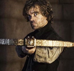 权力的游戏图片头像,图鉴中的权力与荣耀(图3) 权力的游戏图片头像,图鉴中的权力与荣耀(图3)