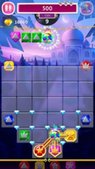 心跳游戏全,揭秘心跳游戏的魅力与挑战(图3) 心跳游戏全,揭秘心跳游戏的魅力与挑战(图3)