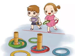 小游戏是小孩子玩的游戏,揭秘儿童小游戏的欢乐世界(图1) 小游戏是小孩子玩的游戏,揭秘儿童小游戏的欢乐世界(图1)