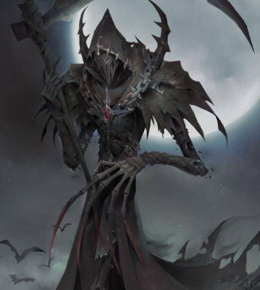 新出游戏梗,笑出腹肌的逗趣冒险之旅(图1) 新出游戏梗,笑出腹肌的逗趣冒险之旅(图1)