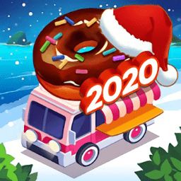 模拟经营股票手机游戏,模拟经营手机游戏的财富之旅(图1) 模拟经营股票手机游戏,模拟经营手机游戏的财富之旅(图1)