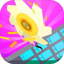 模拟经营股票手机游戏,模拟经营手机游戏的财富之旅(图2) 模拟经营股票手机游戏,模拟经营手机游戏的财富之旅(图2)