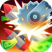 模拟经营股票手机游戏,模拟经营手机游戏的财富之旅(图3) 模拟经营股票手机游戏,模拟经营手机游戏的财富之旅(图3)