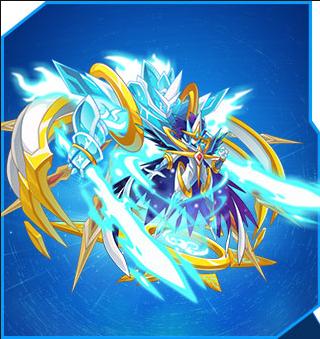 赛尔号游戏精灵大全,揭秘百变精灵的神奇世界(图3) 赛尔号游戏精灵大全,揭秘百变精灵的神奇世界(图3)