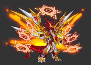 赛尔号游戏精灵大全,揭秘百变精灵的神奇世界(图2) 赛尔号游戏精灵大全,揭秘百变精灵的神奇世界(图2)