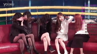 韩国性游戏在线观看,揭秘网络成人内容的流行与争议(图2) 韩国性游戏在线观看,揭秘网络成人内容的流行与争议(图2)