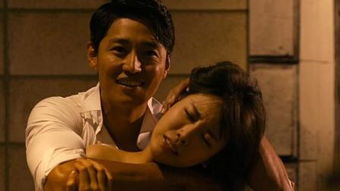 韩国性游戏在线观看,揭秘网络成人内容的流行与争议(图3) 韩国性游戏在线观看,揭秘网络成人内容的流行与争议(图3)