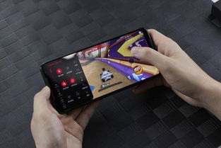 什么手机游戏内存最大,揭秘内存最大手机游戏的神秘世界(图1) 什么手机游戏内存最大,揭秘内存最大手机游戏的神秘世界(图1)