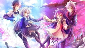 游戏人生福利券商城,海量好礼等你来抢!(图2) 游戏人生福利券商城,海量好礼等你来抢!(图2)