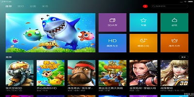 大型平板游戏排行榜,热门游戏盘点(图1) 大型平板游戏排行榜,热门游戏盘点(图1)