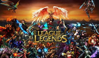 网络游戏第一,网络游戏第一的崛起与影响(图1) 网络游戏第一,网络游戏第一的崛起与影响(图1)