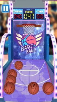 小游戏投手,挑战极限的棒球竞技之旅(图1)