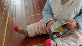 鞋盒子游戏,鞋盒子游戏的奇妙冒险之旅(图1)