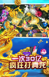 新宝游戏,引领潮流的数字娱乐新纪元(图3)