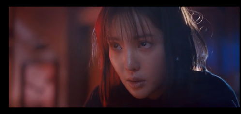 新剧游戏,穿梭时空的奇幻之旅(图2)