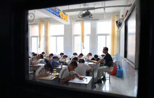 写考试游戏(图3)