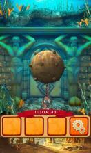 幸运海盗游戏,幸运海盗游戏的冒险之旅(图1) 幸运海盗游戏,幸运海盗游戏的冒险之旅(图1)