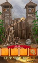 幸运海盗游戏,幸运海盗游戏的冒险之旅(图2) 幸运海盗游戏,幸运海盗游戏的冒险之旅(图2)