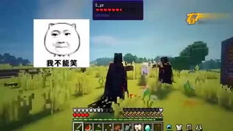 晓龙说游戏,解锁无限乐趣(图1) 晓龙说游戏,解锁无限乐趣(图1)