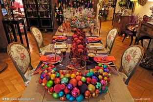 新颖点的团队游戏室内,团队游戏室创新挑战之旅(图1) 新颖点的团队游戏室内,团队游戏室创新挑战之旅(图1)