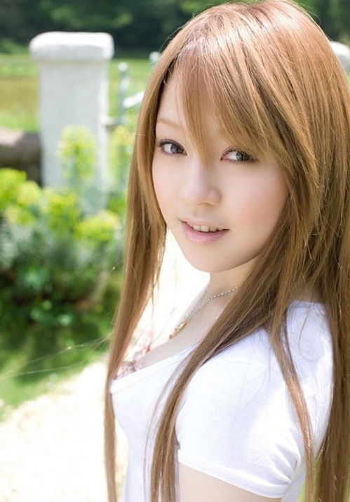 性感日本美女游戏,带你领略异域风情(图3)