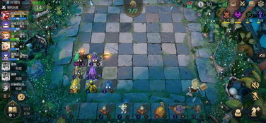 好玩的棋类游戏有哪些(图3)