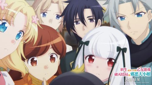 邪恶少女漫画虫游戏5(图2) 邪恶少女漫画虫游戏5(图2)