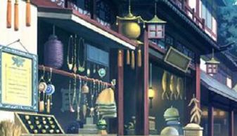 美男有毒游戏攻略 十二,十二星君养成秘籍大揭秘(图1) 美男有毒游戏攻略 十二,十二星君养成秘籍大揭秘(图1)