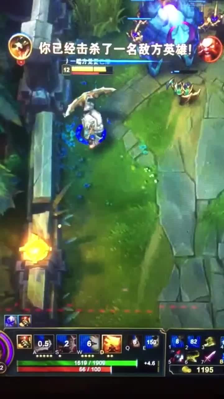 极端游戏名,揭秘那些惊心动魄的极端游戏传奇(图1) 极端游戏名,揭秘那些惊心动魄的极端游戏传奇(图1)