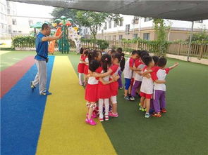 数字抱游戏规则,策略制胜的数字游戏新体验(图1) 数字抱游戏规则,策略制胜的数字游戏新体验(图1)