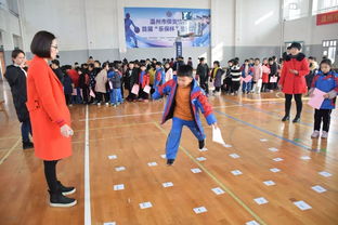 数字抱游戏规则,策略制胜的数字游戏新体验(图3) 数字抱游戏规则,策略制胜的数字游戏新体验(图3)