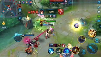 兴广福游戏,畅享无尽乐趣(图3) 兴广福游戏,畅享无尽乐趣(图3)