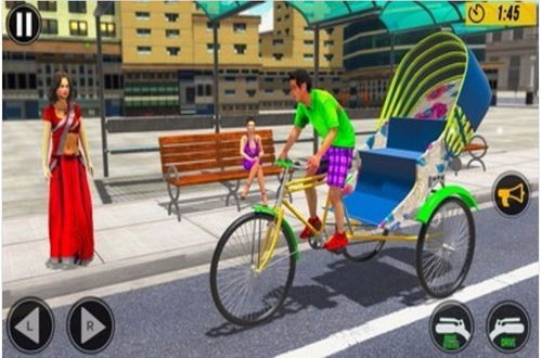 快手模拟汽车游戏下载,驾驭梦想驰骋赛道(图1) 快手模拟汽车游戏下载,驾驭梦想驰骋赛道(图1)