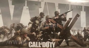 二战苹果游戏,重温历史烽火中的经典游戏传奇(图1)