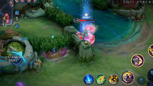 新人打游戏(图2)