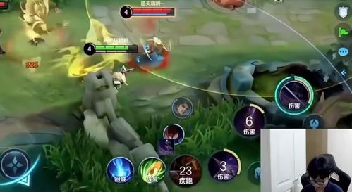 新人打游戏(图3)