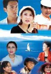 爱情不是游戏演员表,演绎情感纠葛的精彩阵容(图3)