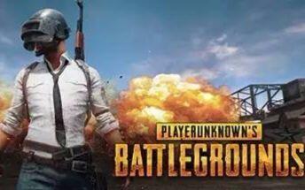 吃鸡游戏网页版,随时随地体验紧张刺激的生存挑战(图3)