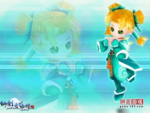 邪恶萝莉游戏,暗黑校园的神秘传说(图3)