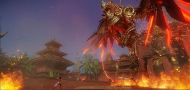 蛮荒搜神记游戏,解锁神祇传说(图1) 蛮荒搜神记游戏,解锁神祇传说(图1)