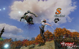 蛮荒搜神记游戏,解锁神祇传说(图2) 蛮荒搜神记游戏,解锁神祇传说(图2)