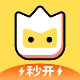 小游游戏中心,尽享指尖乐趣(图2) 小游游戏中心,尽享指尖乐趣(图2)