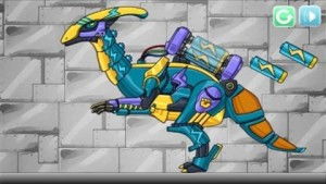 小游游戏中心,尽享指尖乐趣(图1) 小游游戏中心,尽享指尖乐趣(图1)