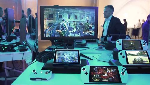 ns即将推出的游戏(图2)