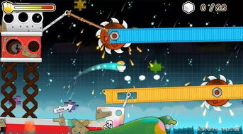 ns即将推出的游戏(图3)